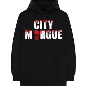 Meet your Posher, Carson